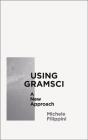 Using Gramsci - Preview