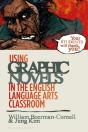 Using Graphic Novels In The English Language Arts Classroom - Preview