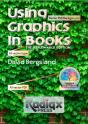Using Graphics In Books: The Reflowable Edition - Preview