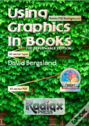 Capa do artigo Using Graphics In Books: The Reflowable Edition