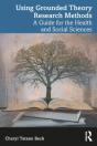 Using Grounded Theory Research Methods - Preview