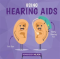 Using Hearing Aids - Preview