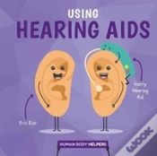 Capa do artigo Using Hearing Aids