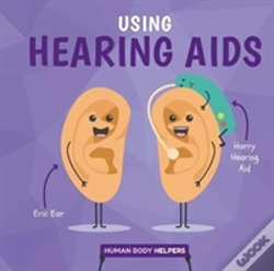 Capa do artigo Using Hearing Aids