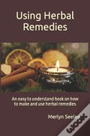 Using Herbal Remedies