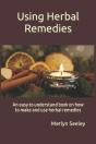 Using Herbal Remedies - Preview