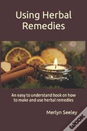 Using Herbal Remedies