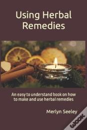 Capa do artigo Using Herbal Remedies