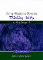 Using History To Develop Thinking Skills At Key Stage 2 - Preview