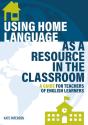 Using Home Language As A Resource In The Classroom - Preview