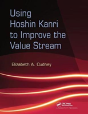 Using Hoshin Kanri To Improve The Value Stream - Preview