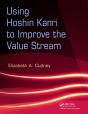 Using Hoshin Kanri To Improve The Value Stream - Preview