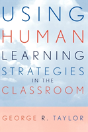 Using Human Learning Strategies In The Classroom - Preview