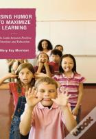 Using Humor To Maximize Learning