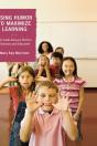 Using Humor To Maximize Learning - Preview