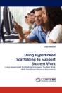 Using Hyperlinked Scaffolding To Support Student Work - Preview