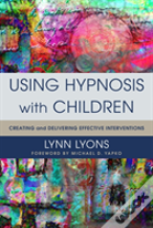 Using Hypnosis With Children