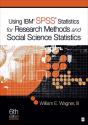 Using Ibm® Spss® Statistics For Research Methods And Social Science Statistics - Preview