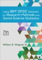 Using Ibmâ® Spssâ® Statistics For Research Methods And Social Science Statistics - Preview
