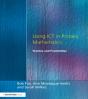 Using Ict In Primary Mathematics - Preview