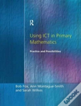 Using Ict In Primary Mathematics