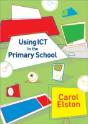 Using Ict In The Primary School - Preview