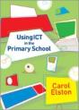 Using Ict In The Primary School - Preview