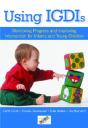 Using Igdis - Preview