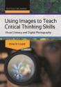 Using Images To Teach Critical Thinking Skills - Preview