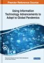 Using Information Technology Advancement - Preview