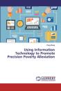 Using Information Technology To Promote - Preview