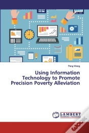 Capa do artigo Using Information Technology To Promote