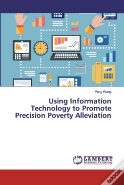 Capa do artigo Using Information Technology To Promote