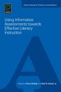 Using Informative Assessments Towards Effective Literacy Instruction - Preview