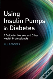 Capa do artigo Using Insulin Pumps In Diabetes