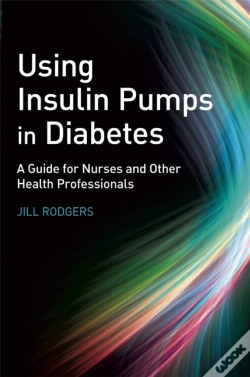 Capa do artigo Using Insulin Pumps In Diabetes