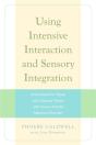 Using Intensive Interaction And Sensory Integration - Preview