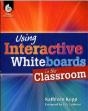 Using Interactive Whiteboards In The Cla - Preview