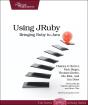 Using Jruby - Preview