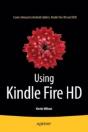 Using Kindle Fire Hd - Preview