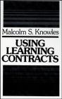 Using Learning Contracts - Preview