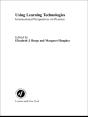 Using Learning Technologies - Preview