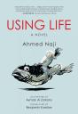 Using Life - Preview