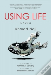 Using Life