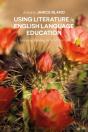 Using Literature In English Language Education - Preview