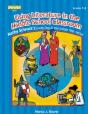 Using Literature In The Middle School Classroom - Preview