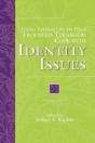 Using Literature To Help Troubled Teenagers Cope With Identity Issues - Preview
