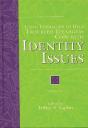 Using Literature To Help Troubled Teenagers Cope With Identity Issues - Preview
