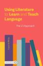 Using Literature To Learn And Teach Language - Preview