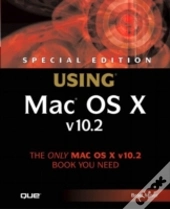 Using Mac Os X